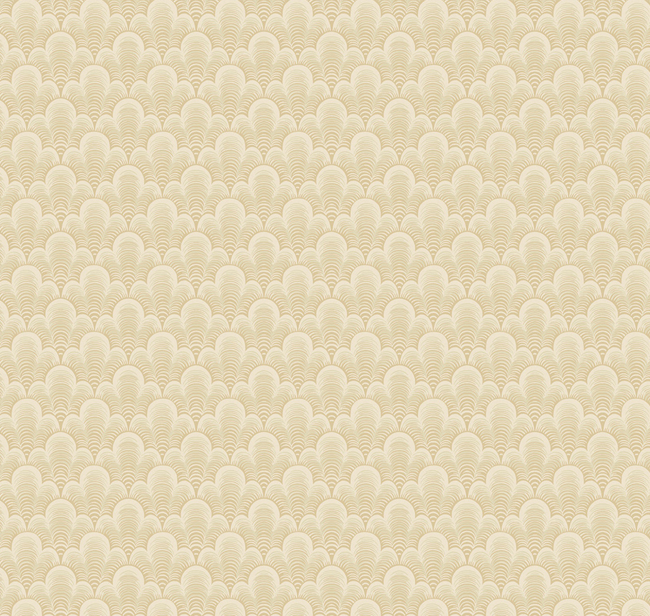 Обои Loymina Lac Deco Lac5 021